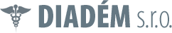Diadém s.r.o. | Neštátne zdravotnícke zariadenie Tornaľa Diadém s.r.o. | Neštátne zdravotnícke zariadenie Tornaľa
